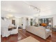 113 Paterson Street, Byron Bay NSW 2481