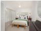 113 Paterson Street, Byron Bay NSW 2481