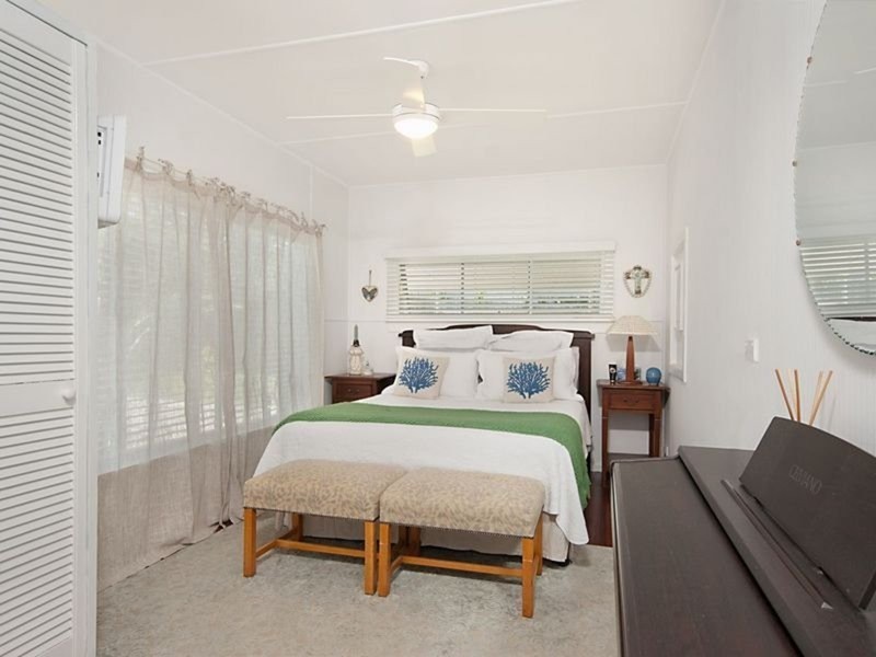 113 Paterson Street, Byron Bay NSW 2481