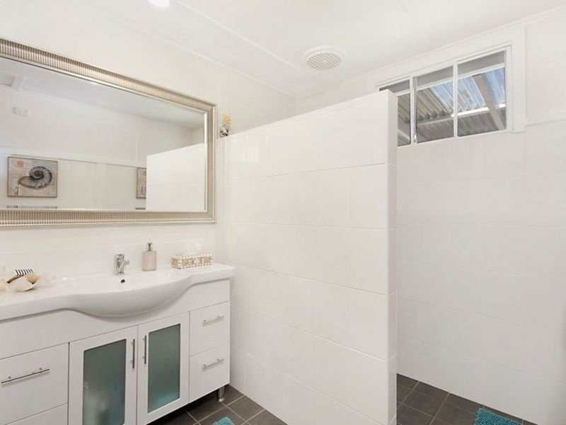 113 Paterson Street, Byron Bay NSW 2481