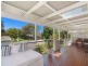 113 Paterson Street, Byron Bay NSW 2481