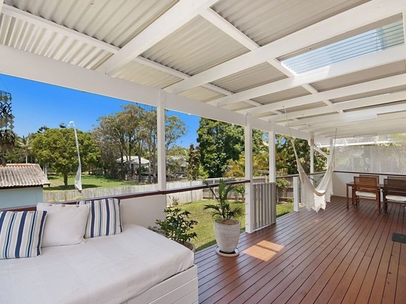 113 Paterson Street, Byron Bay NSW 2481