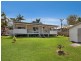113 Paterson Street, Byron Bay NSW 2481