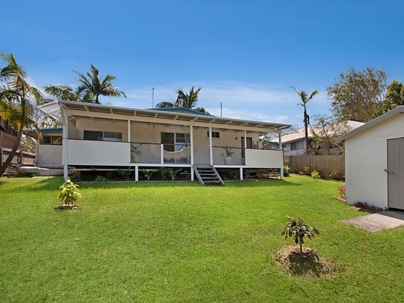 113 Paterson Street, Byron Bay NSW 2481