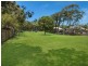 113 Paterson Street, Byron Bay NSW 2481