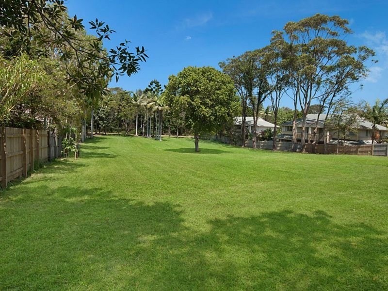 113 Paterson Street, Byron Bay NSW 2481