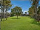 113 Paterson Street, Byron Bay NSW 2481