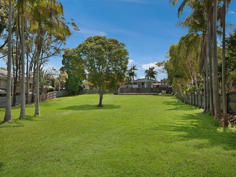 113 Paterson Street, Byron Bay NSW 2481