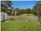 113 Paterson Street, Byron Bay NSW 2481