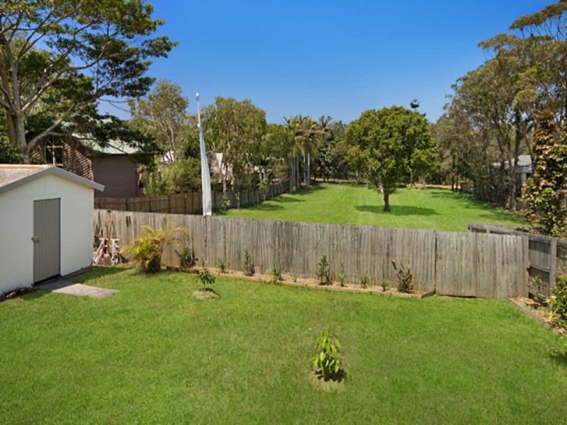 113 Paterson Street, Byron Bay NSW 2481