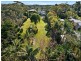 113 Paterson Street, Byron Bay NSW 2481