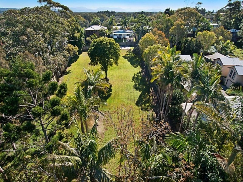 113 Paterson Street, Byron Bay NSW 2481