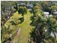 113 Paterson Street, Byron Bay NSW 2481