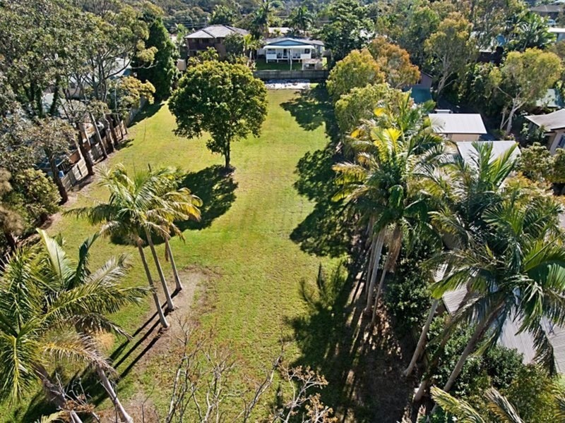 113 Paterson Street, Byron Bay NSW 2481
