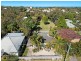 113 Paterson Street, Byron Bay NSW 2481
