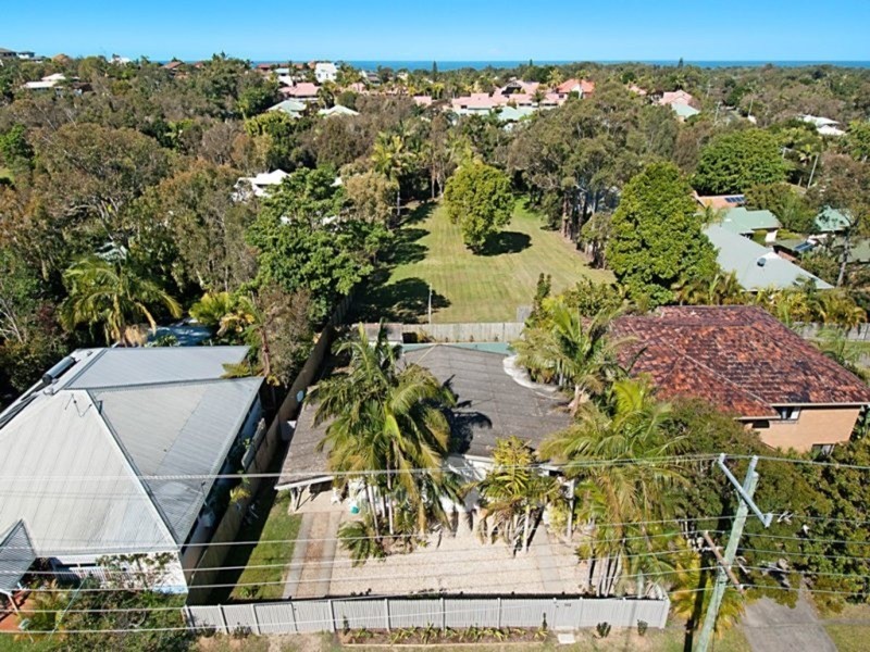 113 Paterson Street, Byron Bay NSW 2481