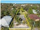 113 Paterson Street, Byron Bay NSW 2481