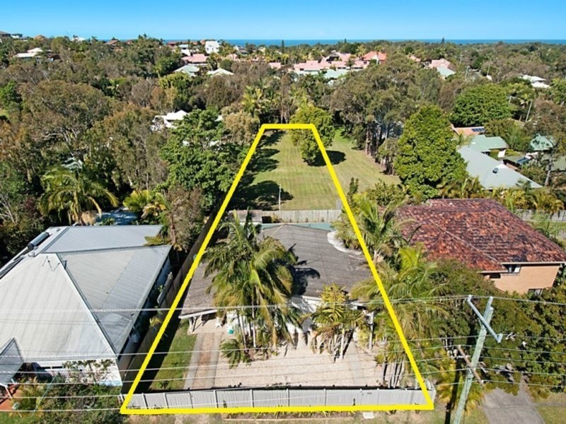 113 Paterson Street, Byron Bay NSW 2481