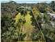 113 Paterson Street, Byron Bay NSW 2481