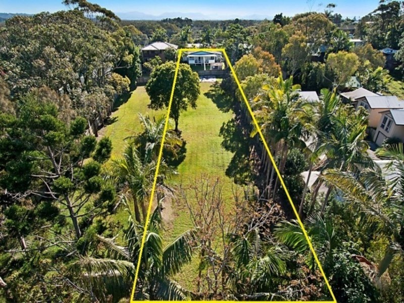 113 Paterson Street, Byron Bay NSW 2481