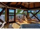 12 Giaour Street, Byron Bay NSW 2481