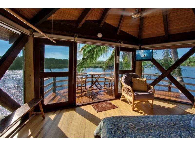 12 Giaour Street, Byron Bay NSW 2481
