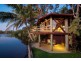 12 Giaour Street, Byron Bay NSW 2481