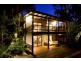 12 Giaour Street, Byron Bay NSW 2481