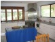 76 Howards Road, Burringbar NSW 2483