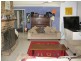 76 Howards Road, Burringbar NSW 2483