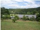 76 Howards Road, Burringbar NSW 2483