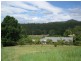 76 Howards Road, Burringbar NSW 2483