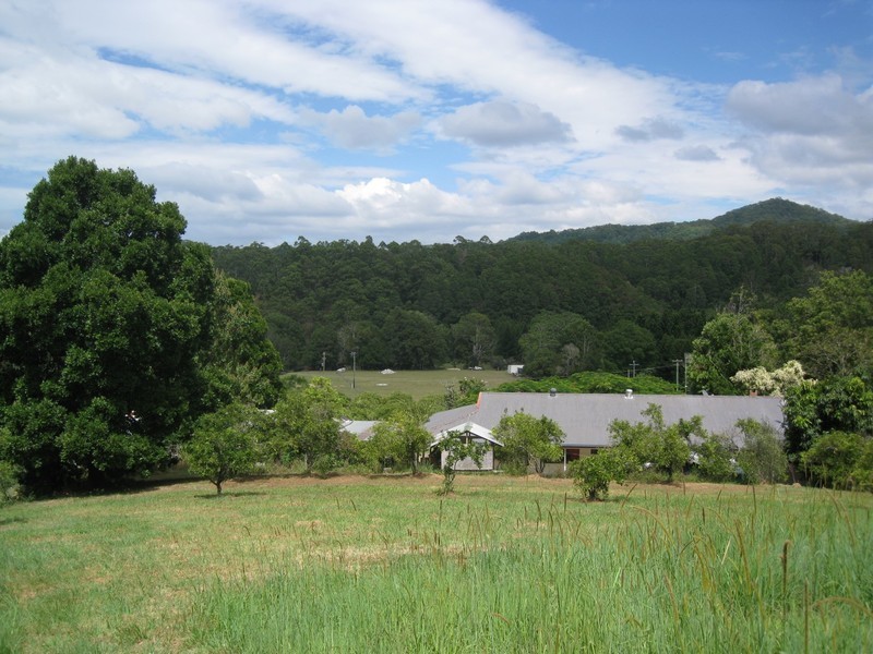 76 Howards Road, Burringbar NSW 2483