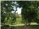76 Howards Road, Burringbar NSW 2483