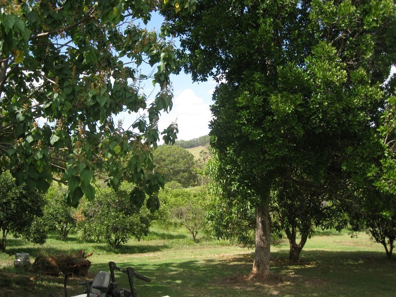 76 Howards Road, Burringbar NSW 2483