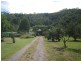 76 Howards Road, Burringbar NSW 2483