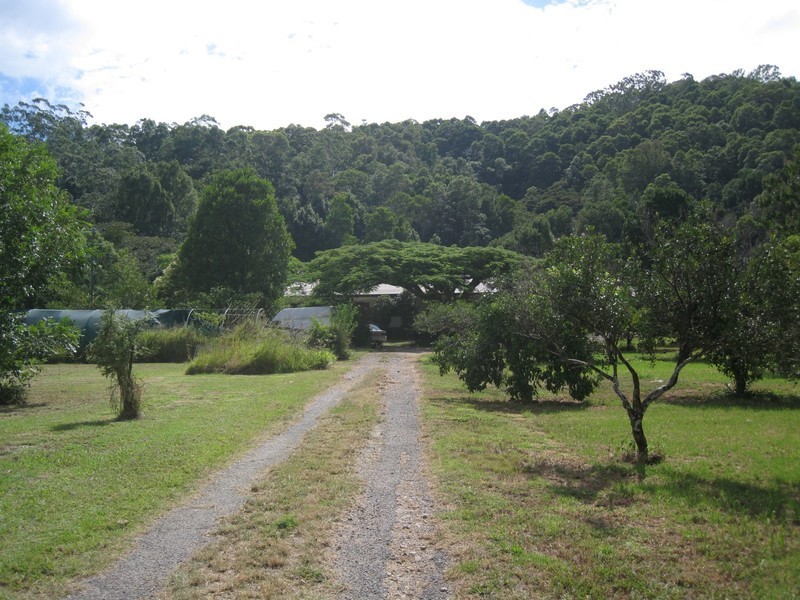 76 Howards Road, Burringbar NSW 2483