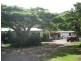 76 Howards Road, Burringbar NSW 2483