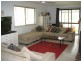 76 Howards Road, Burringbar NSW 2483