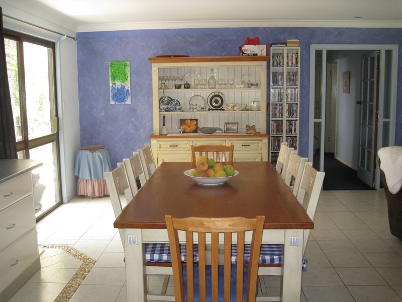 76 Howards Road, Burringbar NSW 2483