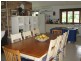 76 Howards Road, Burringbar NSW 2483