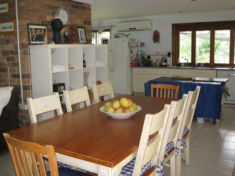 76 Howards Road, Burringbar NSW 2483