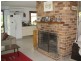76 Howards Road, Burringbar NSW 2483