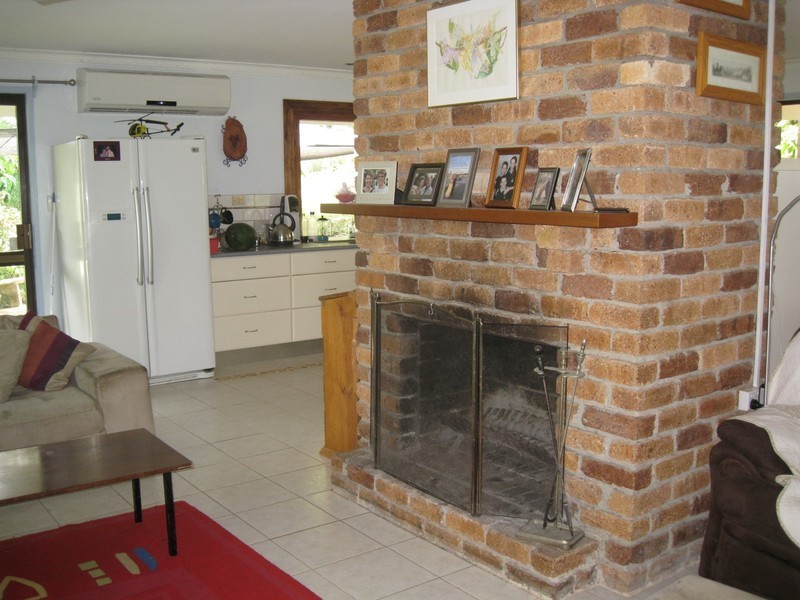 76 Howards Road, Burringbar NSW 2483