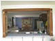 76 Howards Road, Burringbar NSW 2483