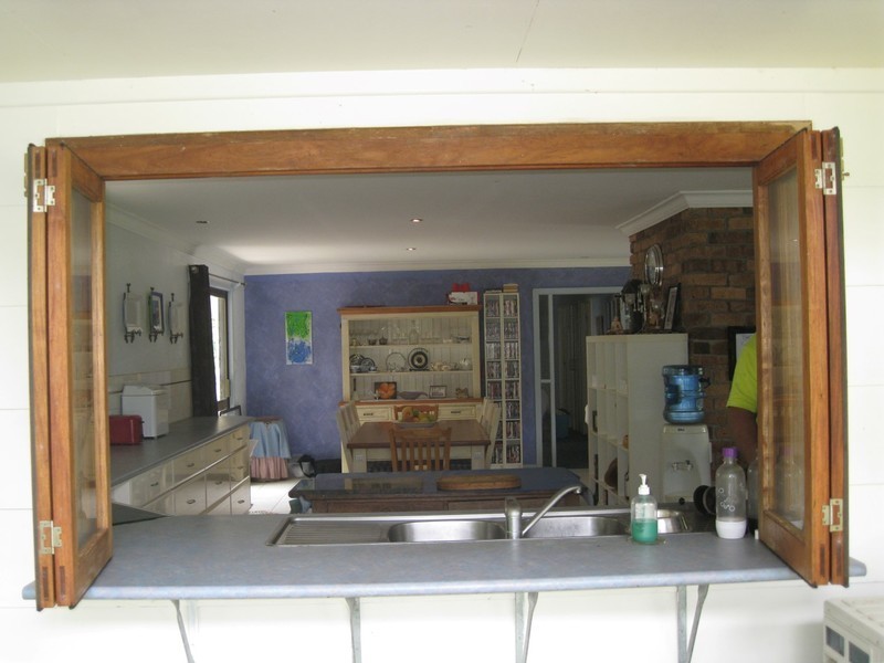 76 Howards Road, Burringbar NSW 2483