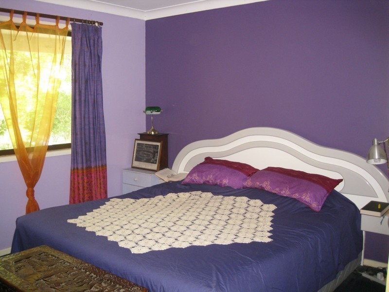 76 Howards Road, Burringbar NSW 2483
