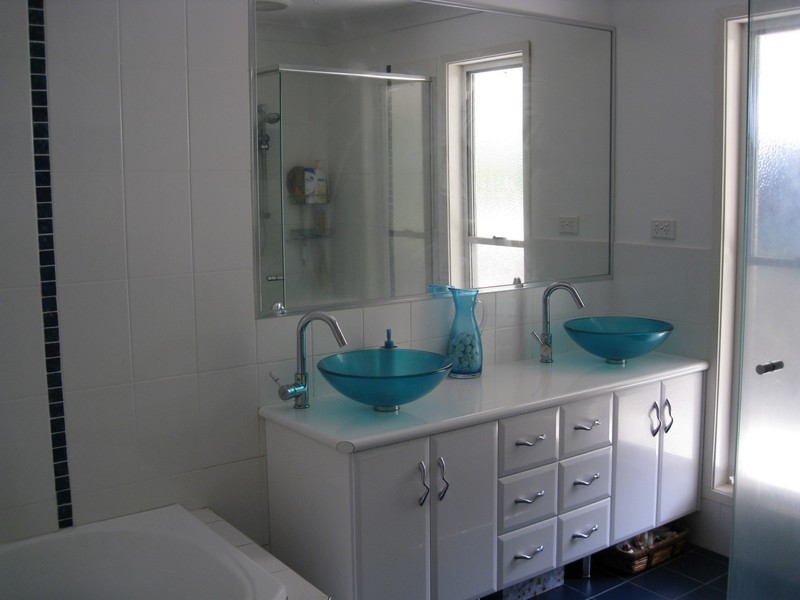76 Howards Road, Burringbar NSW 2483