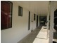 76 Howards Road, Burringbar NSW 2483