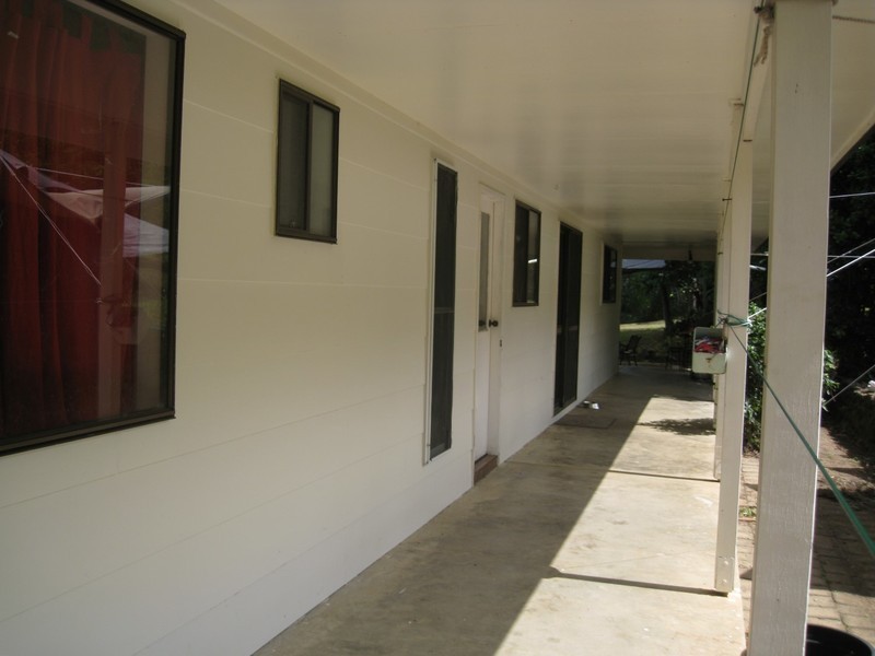 76 Howards Road, Burringbar NSW 2483